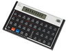 hp 12c financial calculator download