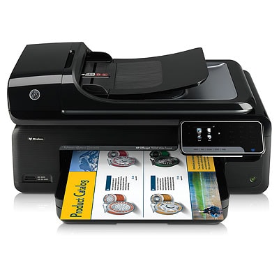 mestre fjendtlighed loop HP ENVY 120 Printer Ink Cartridges - HP Store UK