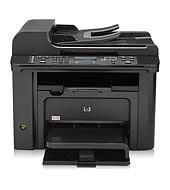 hp laserjet 1536dnf mfp scan as pdf