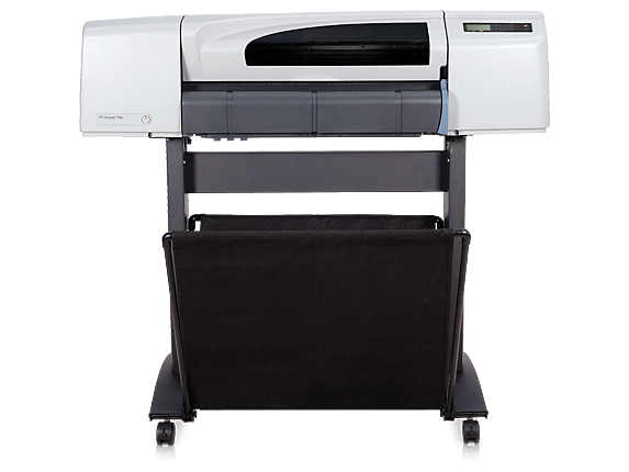 , HP Designjet 510ps 42-in Printer