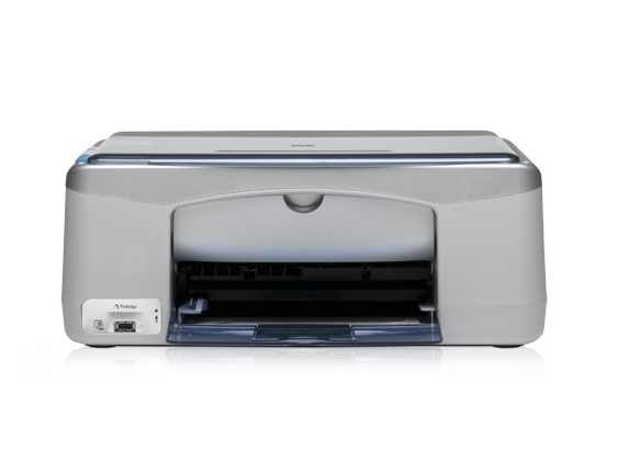 printers compatible with hp 1315 all in one