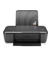 Descargar Controlador Hp Deskjet 2000 Gratis