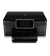 PC/タブレット その他 HP Photosmart Premium e-All-in-One Printer series - C310 | HP 