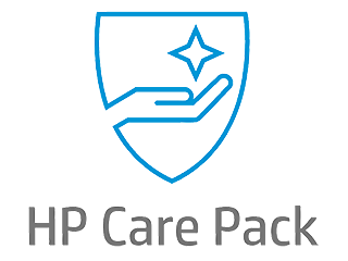 HP 3 Year Protection Plan