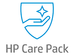 HP Active Care for ZBook G7+