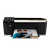 hp photosmart ink advantage k510a driver