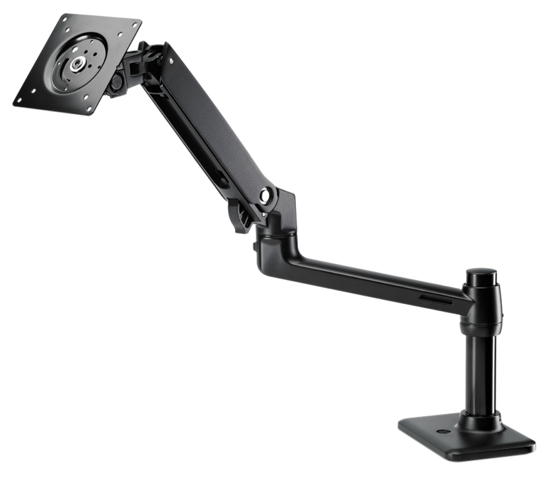 Hp Single Monitor Arm Official Site, Single Monitor Arm Stand