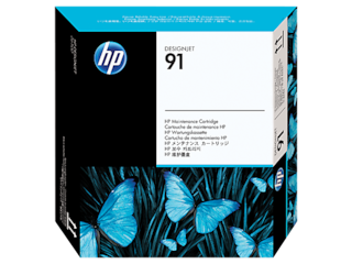 HP 91 Ink Cartridges | HP® Official Store