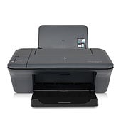 HP Deskjet 墨水便利 2060 多合一印表機系列 - K110