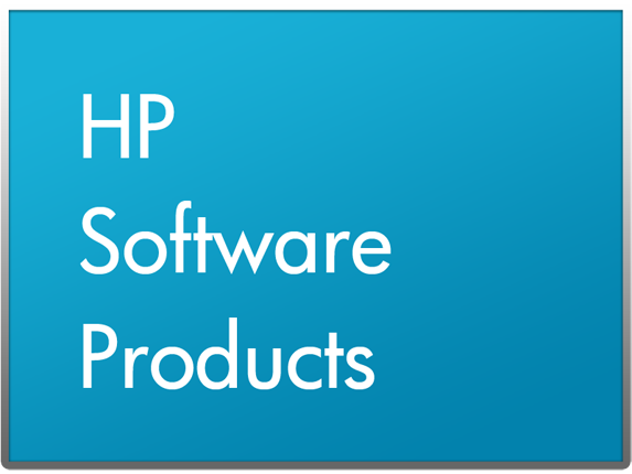 Image for HP OS Field Upgrades to ThinPro E-LTU from HP2BFED
