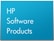 HP L3J79AAE SmartStream Print Controller for DesignJet Z6xx0 Production Printers