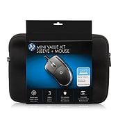 HP Value Kit