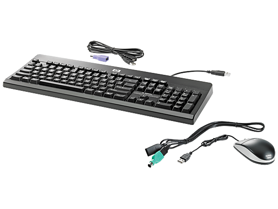 ps 2 port keyboard and mouse