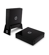 HP 无线 HD 套件