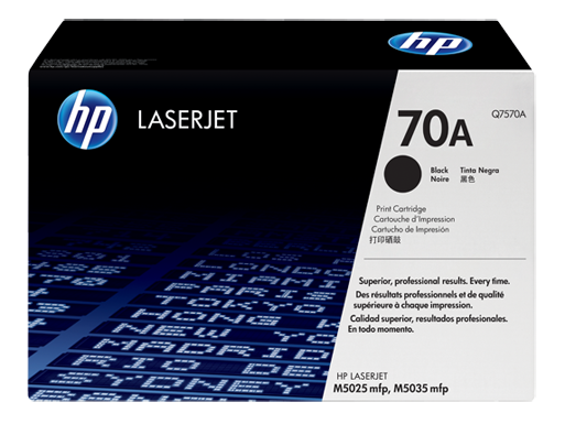 hp 70a black original laserjet toner cartridge hp 174 official store hp 70a black original laserjet toner cartridge hp 174 official store