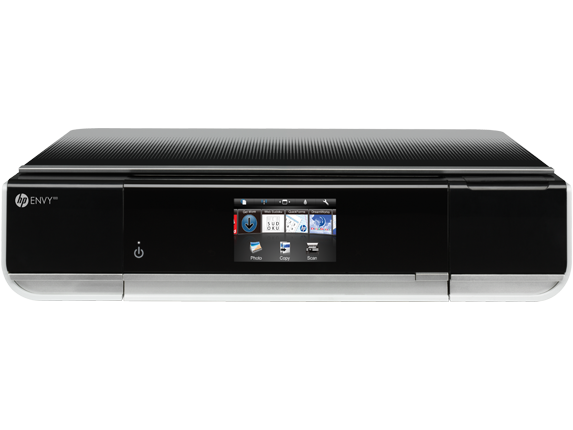 , HP ENVY 100 e-All-in-One Printer - D410b