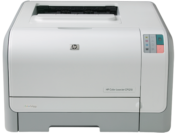 hp color laserjet 1600 driver windows 10