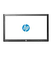 HP Compaq LA2306x 23-inch LED Backlit LCD Monitor | HP® Customer 