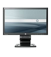 Monitor LCD HP Compaq LA2206x de 21,5 pulg. con retroiluminación LED