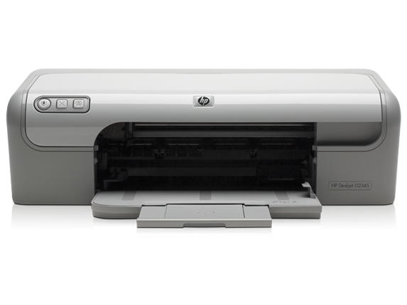 hp deskjet 1030