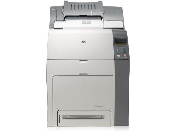 hp color laserjet 3600n driver windows 7 download