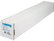 HP C6035A fényes fehér Inkjet papír – 610 mm x 45 7 m 90 gr