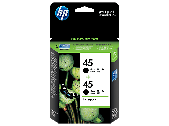 ink&print cartridges