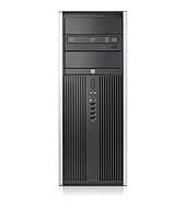 Hp Compaq 00 Elite Convertible Minitower Pc Software And Driver Downloads Hp Customer Support