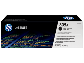 HP 305A 305X　4色セット HP 305A 305X4色セット