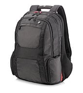 Mochila HP