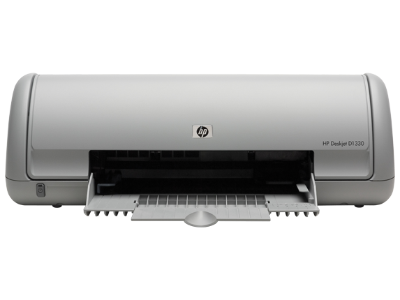 hp deskjet 1030