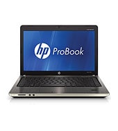HP ProBook 4330s 商用笔记本