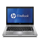HP EliteBook 8460p Notebook PC