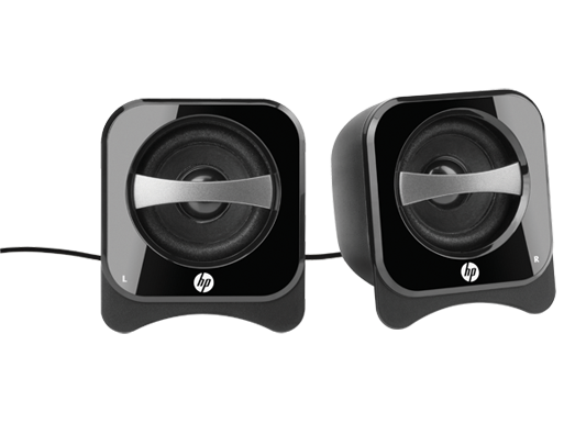 Hp Speakers Drivers