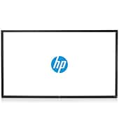 HP LD4210 42-tommers LCD-skjerm for digitalt skilt