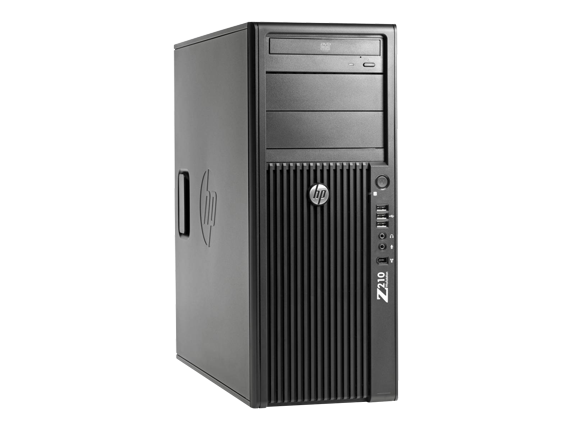 HP Z210 DISPLAY DRIVER PC Drivers Hp Z210 Display For Windows 8 X64 Download