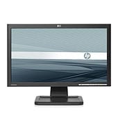 Monitor LCD HP Compaq LE1851wt widescreen de 18,5 polegadas