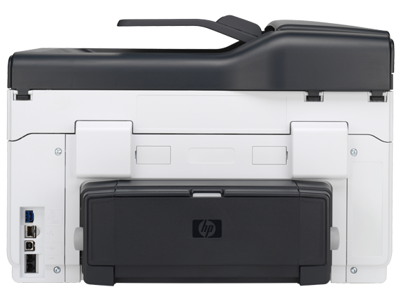 Un large choix de cartouches pour HP OfficeJet Pro L 7590 –