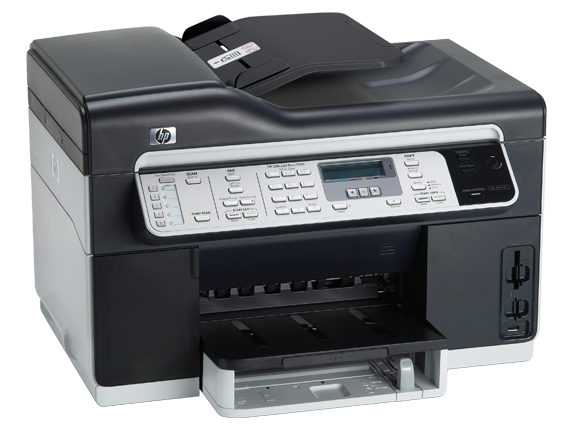 HP Officejet Pro L7590 All-in-One Printer| HP® Official Store