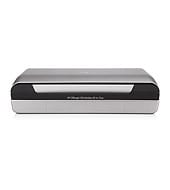 HP Officejet 150 Mobile All-in-One Printer series - L511
