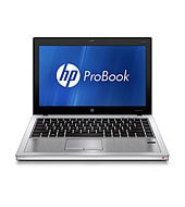 HP ProBook 5330m Notebook-PC