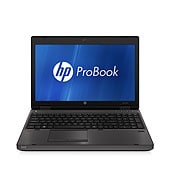 HP ProBook 6560b Notebook PC
