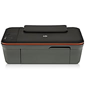 HP DeskJet 2050A All-in-One Multifunktionsgerät Scanner, Kopierer und Drucker 