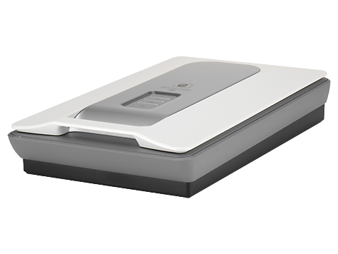 hp g3110 scanner driver for mac