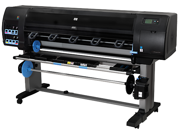 HP DESIGNJET Z6200 60-IN PHOTO PRINTER WINDOWS 7 X64 DRIVER DOWNLOAD DOWNLOAD DRIVERS: HP DESIGNJET Z6200 60-IN PHOTO PRINTER