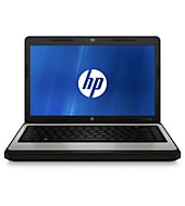 HP 435 Notebook PC
