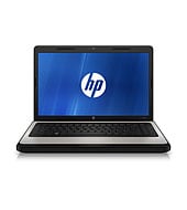 HP 635 Notebook PC