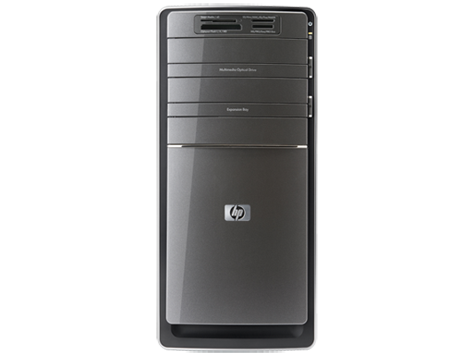HP A1720N AUDIO WINDOWS 7 DRIVERS DOWNLOAD