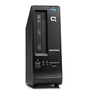 Stolní počítač Compaq CQ1100CS