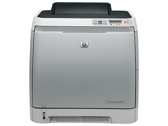 Как заправить hp laserjet 1600